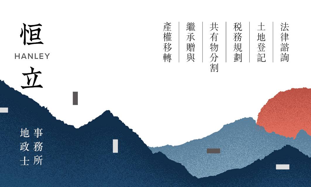 名片